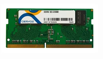 Модуль памяти  CIR-W4SUSW2608G