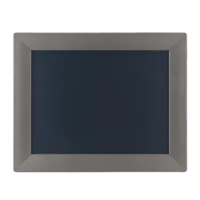 Панельный компьютер TPC-1582H-433BE