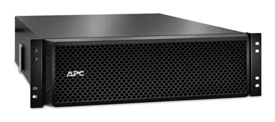Батарейный модуль APC SRT192RMBP, 192В, 3U