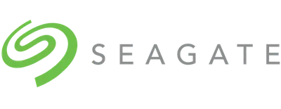 Жесткий диск Seagate Barracuda ST500DM009, 3.5", 500ГБ, 7200rpm