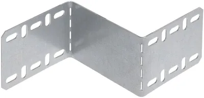 Переходник IEK CLP1H-100-150, Н100×150