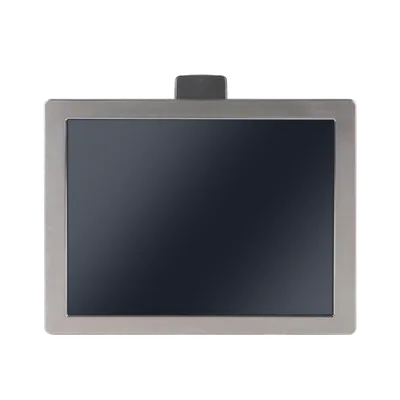 Промышленный панельный компьютер  WP1901T-R1-J1900-8G-SSD256G-Akit