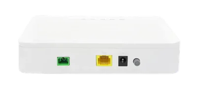 Абонентский терминал SNR SNR-ONU-XGSPON-10G, XGSPON, 1×10GbE