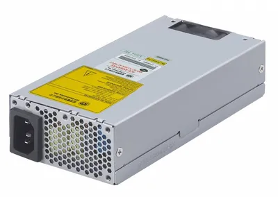 Промышленный блок питания ACE-A615B-RS