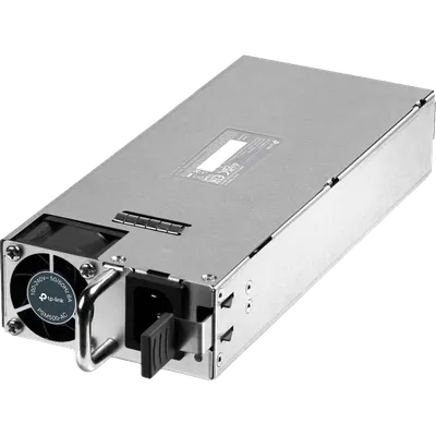 Блок питания TP-Link PSM500-AC, 500 Вт