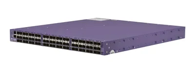 Коммутатор Extreme Summit X670-G2-72x