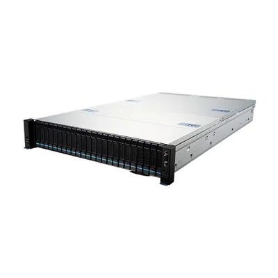 Серверная платформа MSI S2205-04, Rack 2U, 2×Xeon LGA4677, 32×DDR5