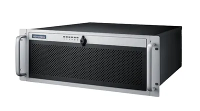 Корпус   ACP-4340MB-50RB