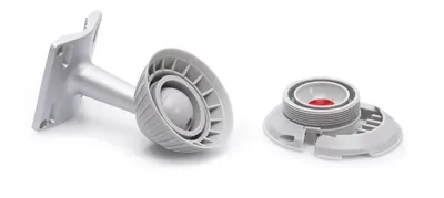 Кронштейн RF Elements Nanobracket SXT 2.0