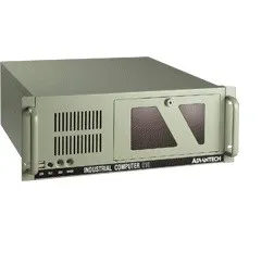 Корпус IPC-510MB-00XBE-SEA
