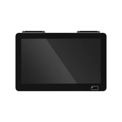Промышленный панельный компьютер  WP2153-C-1235U-16G-SSD1ТB-Akit