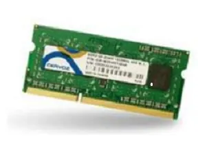 Модуль памяти CIR-W3SUIK1608G