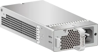 Блок питания Huawei PAC150S12-R, 150Вт, 12В