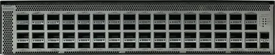 Коммутатор Huawei CE8850-EI-B-B0B, 64×100G QSFP28, L3, Port-side Intake