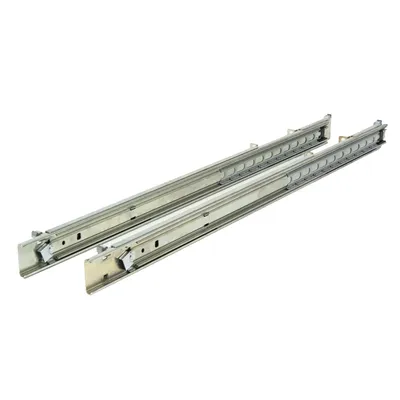 Рельсы для серверов SNR C2907-664-3