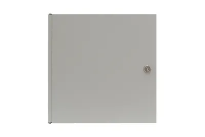Кросс оптический SNR SNR-ODF-32WL, настенный, 32 порта