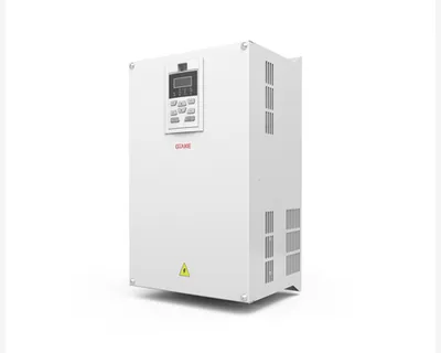 Преобразователь GK820-4T2.2B