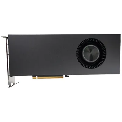 Видеокарта Biostar RTX 3090 VN39ASRMF4, 24ГБ GDDR6X, 384бит, 3×DP, HDMI