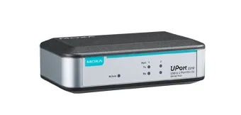 Преобразователь UPort 2210