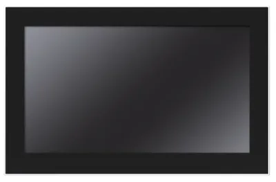 Промышленный панельный компьютер  TPC-C215W-S-1235U