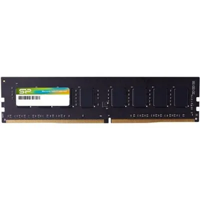 Модуль памяти Silicon Power SP016GBLFU320X02, 16ГБ DDR4 3200МГц