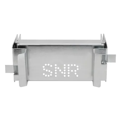Заглушка SNR SNR-BLNK-C3KX-PS-Z, для коммутаторов 3750X