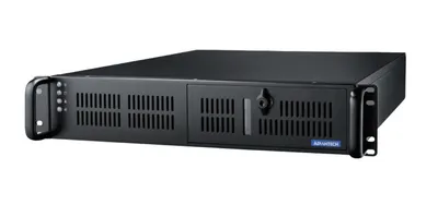 Промышленный компьютерный корпус ACP-2320MB-35D