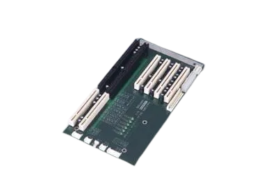 Промышленная кроссплата PCA-6106P4-0A2E