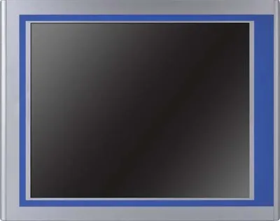 Промышленный панельный компьютер  TPC6000-A174-T-8500-8G-SSD256G
