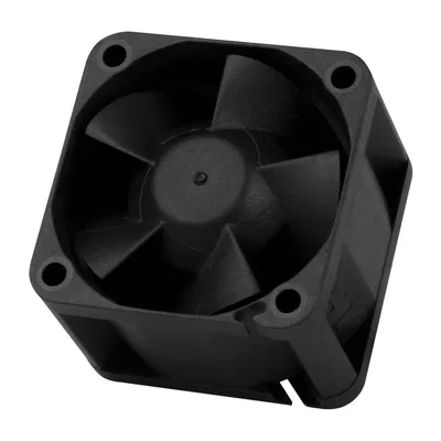 Вентилятор ARCTIC ACFAN00185A, 40мм, 6000RPM