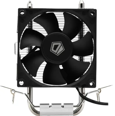 Кулер ID-Cooling SE-802-SD, LGA1700/1200/1151, AM5/AM4/FM2+
