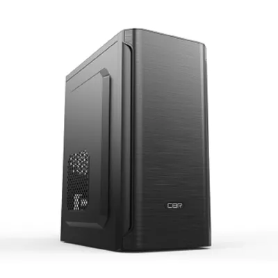 C952821Ц NORBEL- i5-12400 / 16GB / SSD 512GB / W11Pro