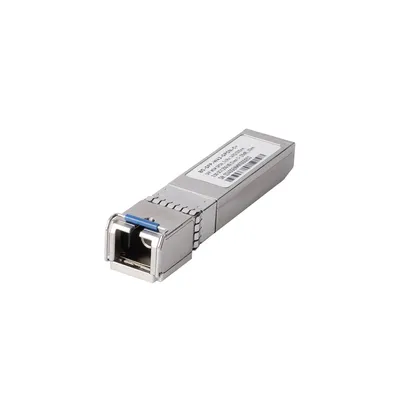 Модуль SFP B-OptiX BO-SFP-W43-GPON-C+, GPON, 1490/1310нм, 20км