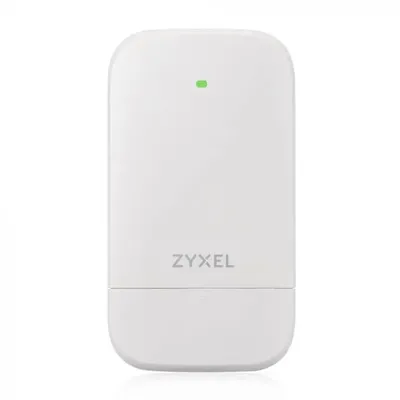 PoE-удлинитель Zyxel POE12-3PD-ZZ0101F, 4×RJ-45, 1G, PoE++ in, PoE+ out, 45W, IP55