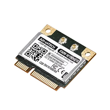 Плата EWM-W190H01E