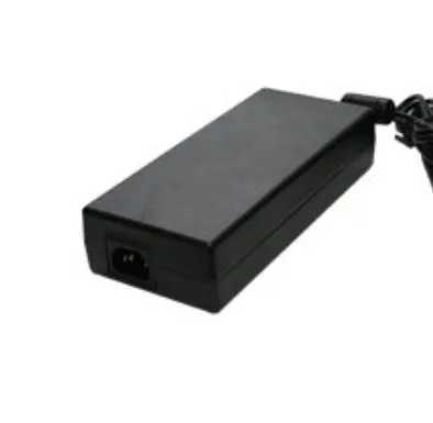 Адаптер питания  96PSA-A220W24P4-1     POWER SUPPLY, ADP A/D 100-240V 220W 24V C14 TERMINAL BLOCK 4P
