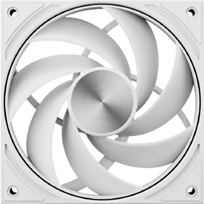 Вентилятор Thermalright TRTLH12X28WR7 TL-H12-X28W-R7, 120мм, PWM