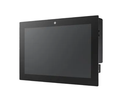 Панельный компьютер   UTC-510GP-ATN1E