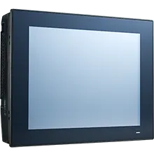 Панельный компьютер PPC-6121-R8IA