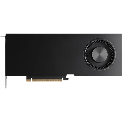 Графический ускоритель NVIDIA 900-5G153-2270-000, 72GB GDDR7 ECC