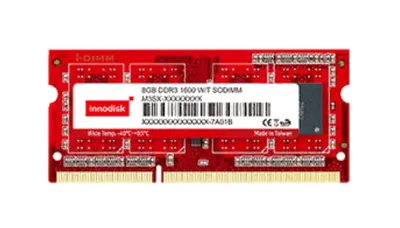 Модуль памяти M3S0-2GNJCDPC