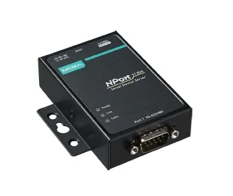 Преобразователь NPort 5130A