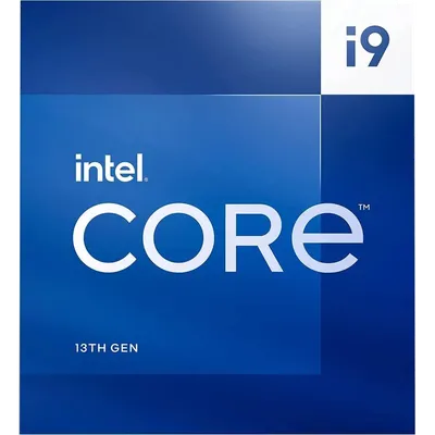 Процессор Intel CM8071505094017 S RN48 99CFFC, Core i9-14900K, 24 ядра, 3.2ГГц, OEM