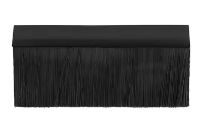 SNR-TFC-BRUSH-1550  Щеточный ввод  для шкафа SNR-TFC-226080-GN-G