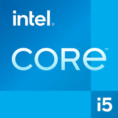Процессор Intel Core i5-10400F S1200 OEM 2.9G CM8070104290716 S RH3D IN