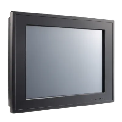 Панельный компьютер PPC-3120-RAE