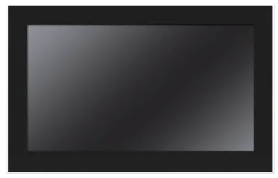 Промышленный панельный компьютер  TPC-C156-S-J6412-8G-SSD256G