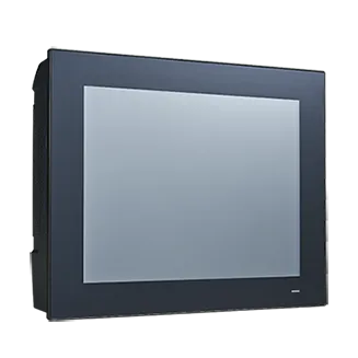 Панельный компьютер PPC-6151C-RMAE