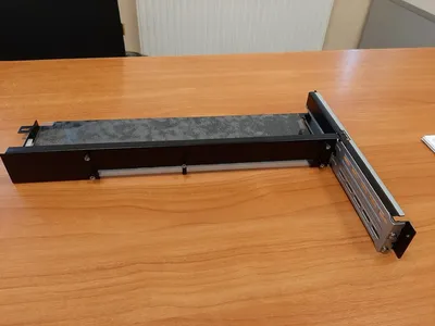 Монтажный набор XWC-415115003220-RS