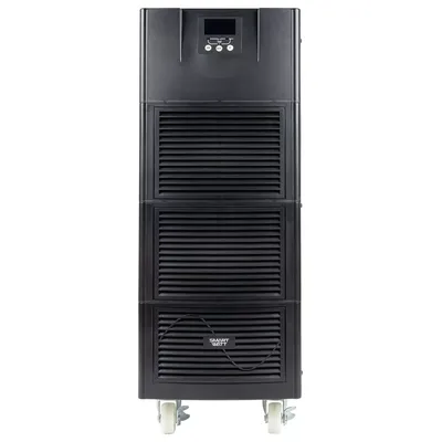 ИБП SMARTWATT UPS POWERSHELL 3340, 40кВА/32кВт, 3Ф, online